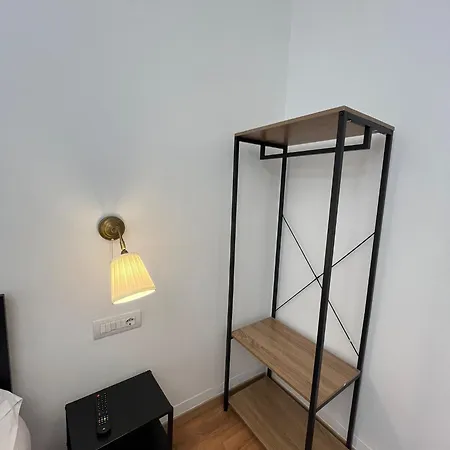 Oriani Firenze