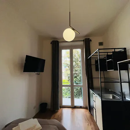 Oriani Florenz